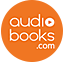 audiobooks.com logo