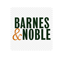 barnes noble logo